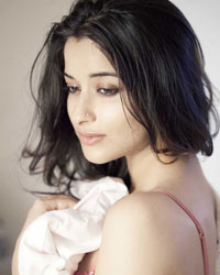 Madhurima